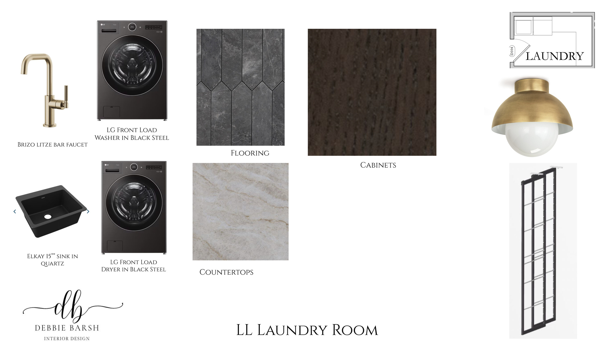 SKYRIDGE SUBDIVISION - Residential