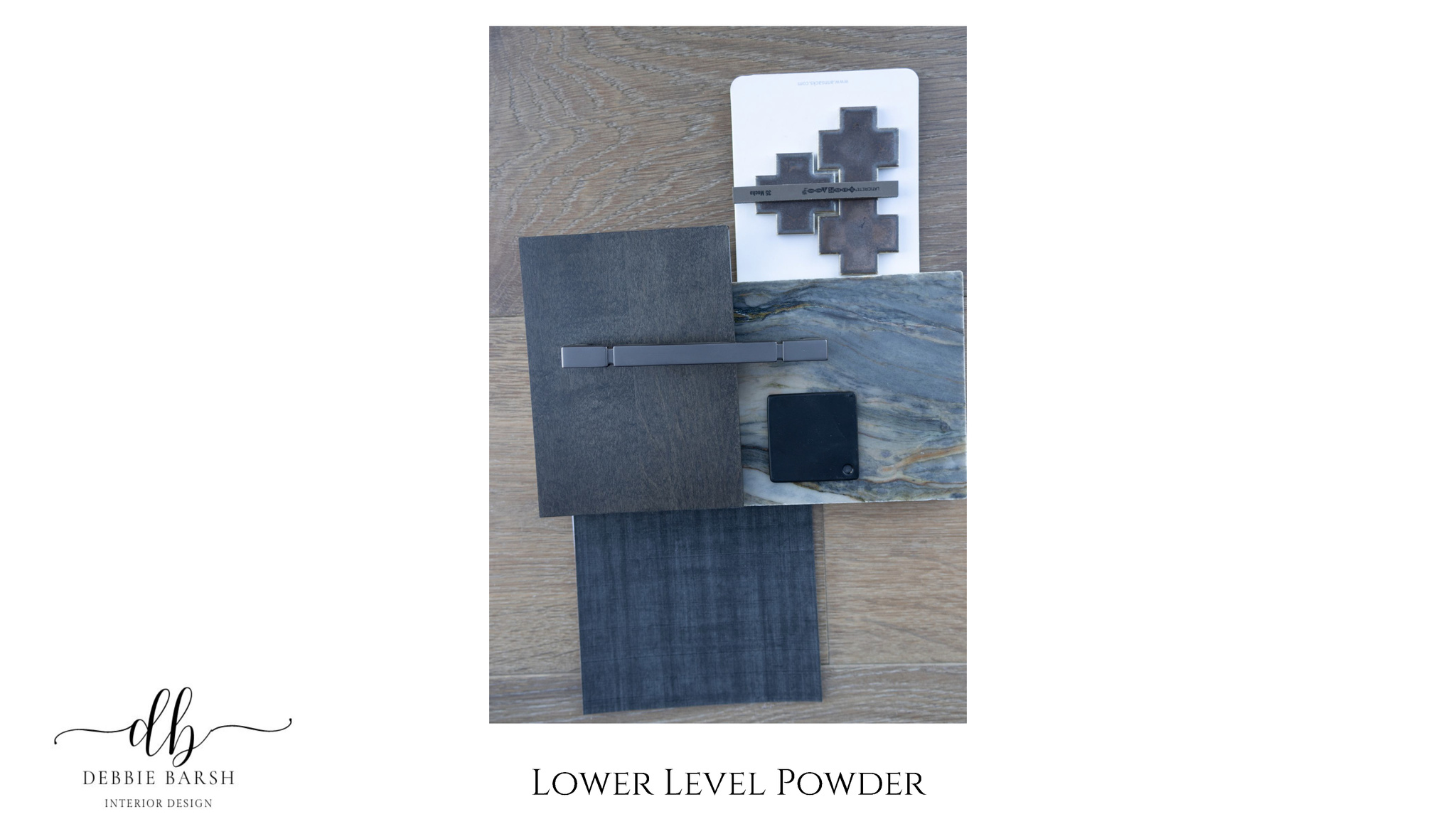 SKYRIDGE SUBDIVISION - Residential