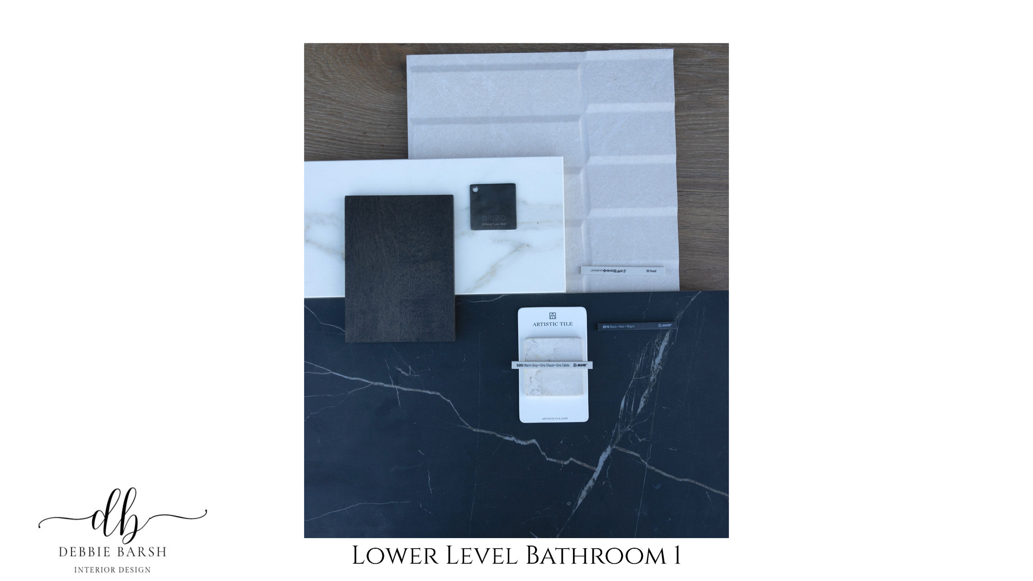 SKYRIDGE SUBDIVISION - Residential