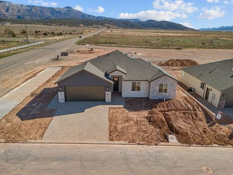 Tiny photo for 4127 W 1950 S, Cedar City, UT 84720 (MLS # 2133808)