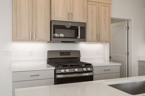 Tiny photo for 4127 W 1950 S, Cedar City, UT 84720 (MLS # 2133808)