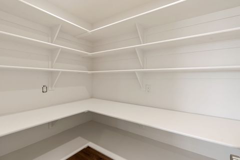 Tiny photo for 4127 W 1950 S, Cedar City, UT 84720 (MLS # 2133808)