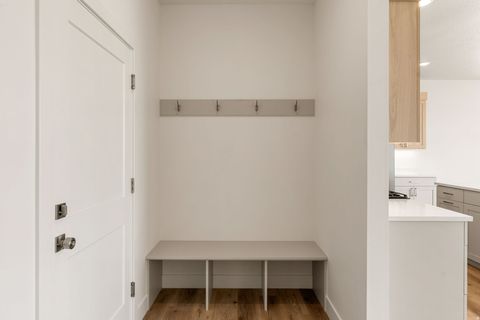 Tiny photo for 4127 W 1950 S, Cedar City, UT 84720 (MLS # 2133808)