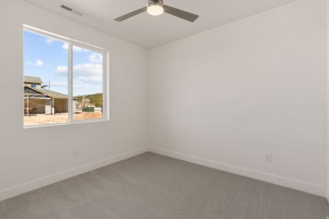 Tiny photo for 4127 W 1950 S, Cedar City, UT 84720 (MLS # 2133808)