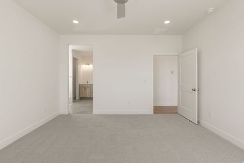 Tiny photo for 4127 W 1950 S, Cedar City, UT 84720 (MLS # 2133808)