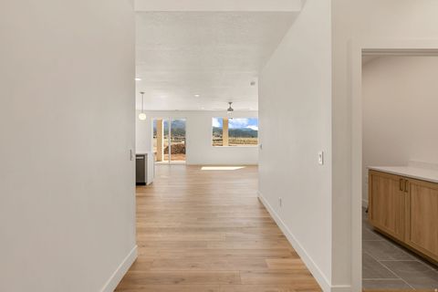 Tiny photo for 4127 W 1950 S, Cedar City, UT 84720 (MLS # 2133808)