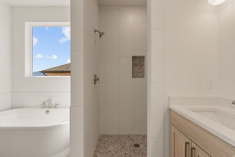 Tiny photo for 4127 W 1950 S, Cedar City, UT 84720 (MLS # 2133808)