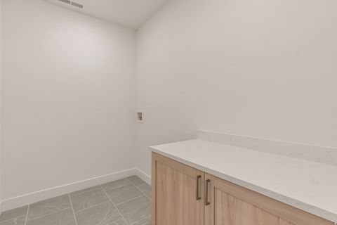 Tiny photo for 4127 W 1950 S, Cedar City, UT 84720 (MLS # 2133808)