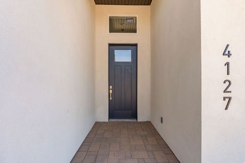 Tiny photo for 4127 W 1950 S, Cedar City, UT 84720 (MLS # 2133808)