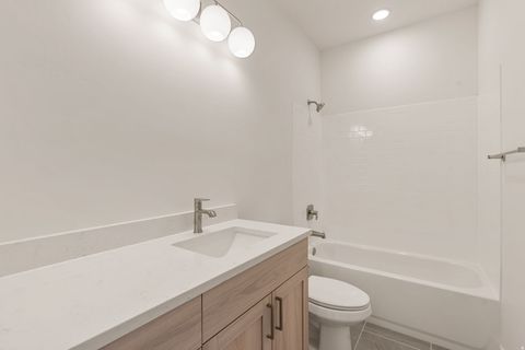 Tiny photo for 4127 W 1950 S, Cedar City, UT 84720 (MLS # 2133808)