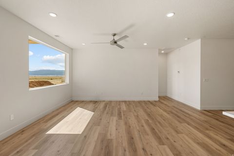 Tiny photo for 4127 W 1950 S, Cedar City, UT 84720 (MLS # 2133808)