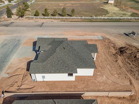 Tiny photo for 4127 W 1950 S, Cedar City, UT 84720 (MLS # 2133808)