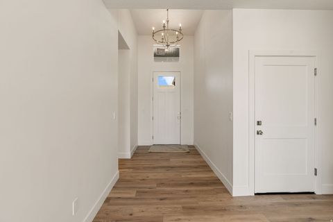 Tiny photo for 4127 W 1950 S, Cedar City, UT 84720 (MLS # 2133808)