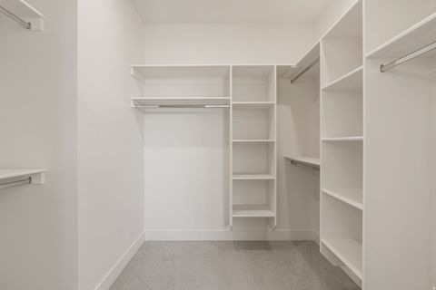 Tiny photo for 4127 W 1950 S, Cedar City, UT 84720 (MLS # 2133808)