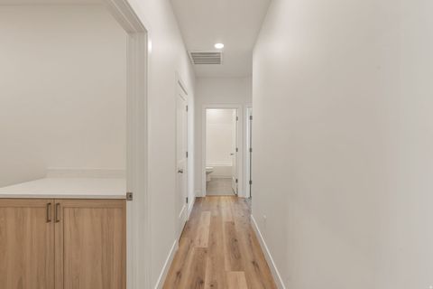 Tiny photo for 4127 W 1950 S, Cedar City, UT 84720 (MLS # 2133808)