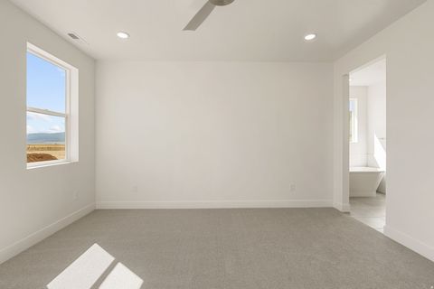 Tiny photo for 4127 W 1950 S, Cedar City, UT 84720 (MLS # 2133808)