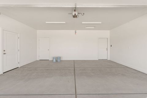 Tiny photo for 4127 W 1950 S, Cedar City, UT 84720 (MLS # 2133808)