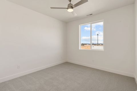 Tiny photo for 4127 W 1950 S, Cedar City, UT 84720 (MLS # 2133808)