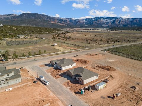 Tiny photo for 4127 W 1950 S, Cedar City, UT 84720 (MLS # 2133808)