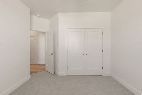 Tiny photo for 4127 W 1950 S, Cedar City, UT 84720 (MLS # 2133808)