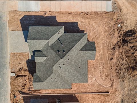 Tiny photo for 4127 W 1950 S, Cedar City, UT 84720 (MLS # 2133808)