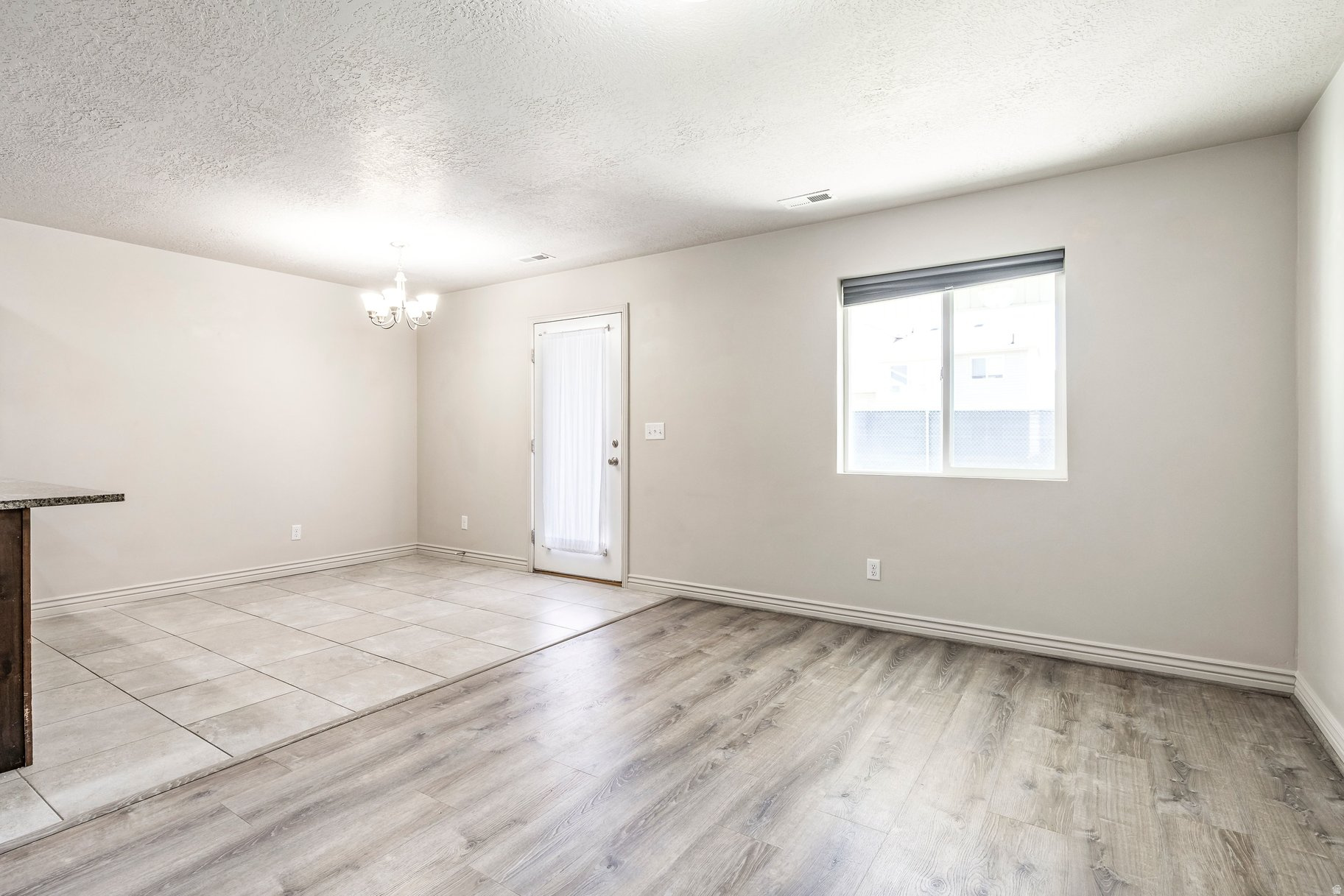 SANDY POINT TOWNHOME - Residential