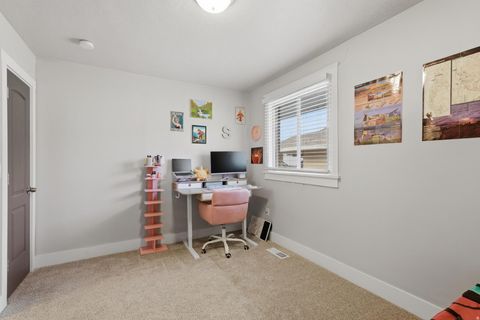 Tiny photo for 2772 S JACKSON AVE, Ogden, UT 84403 (MLS # 2158462)