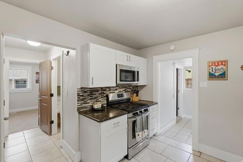 Tiny photo for 2772 S JACKSON AVE, Ogden, UT 84403 (MLS # 2158462)