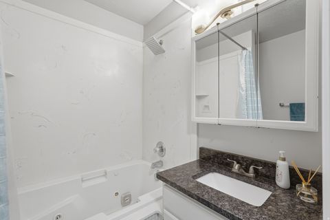 Tiny photo for 2772 S JACKSON AVE, Ogden, UT 84403 (MLS # 2158462)