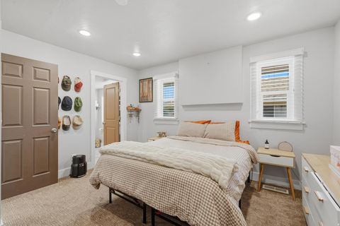 Tiny photo for 2772 S JACKSON AVE, Ogden, UT 84403 (MLS # 2158462)
