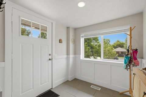 Tiny photo for 2772 S JACKSON AVE, Ogden, UT 84403 (MLS # 2158462)