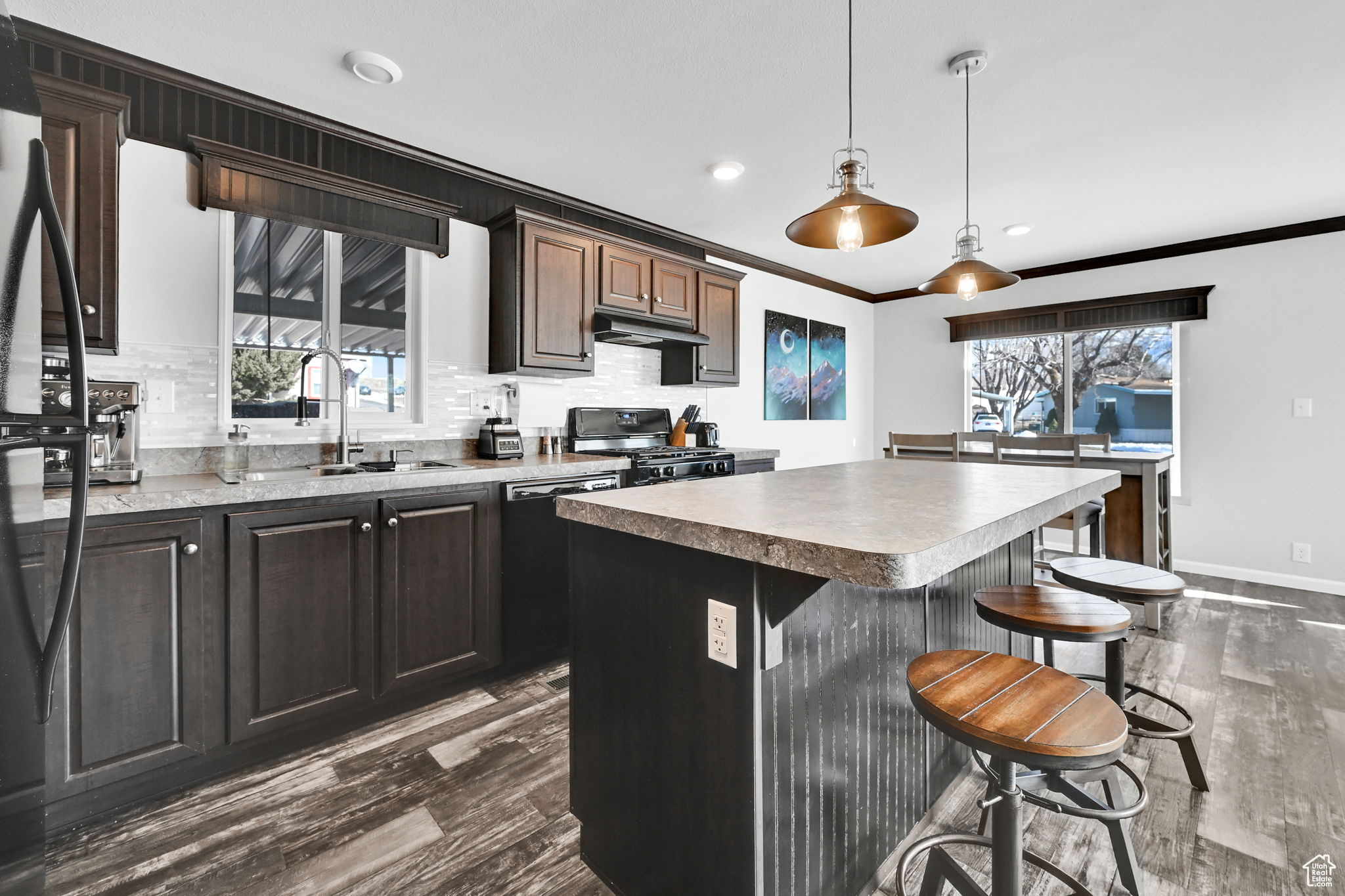216 Engstrom Way, Layton, Utah image 10