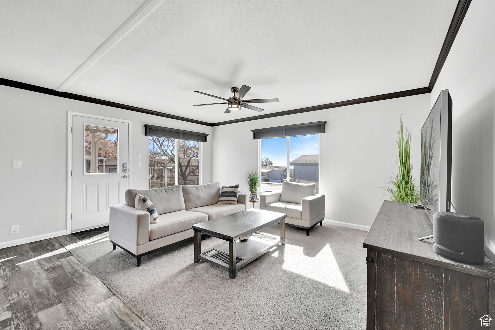 216 Engstrom Way, Layton, Utah image 2