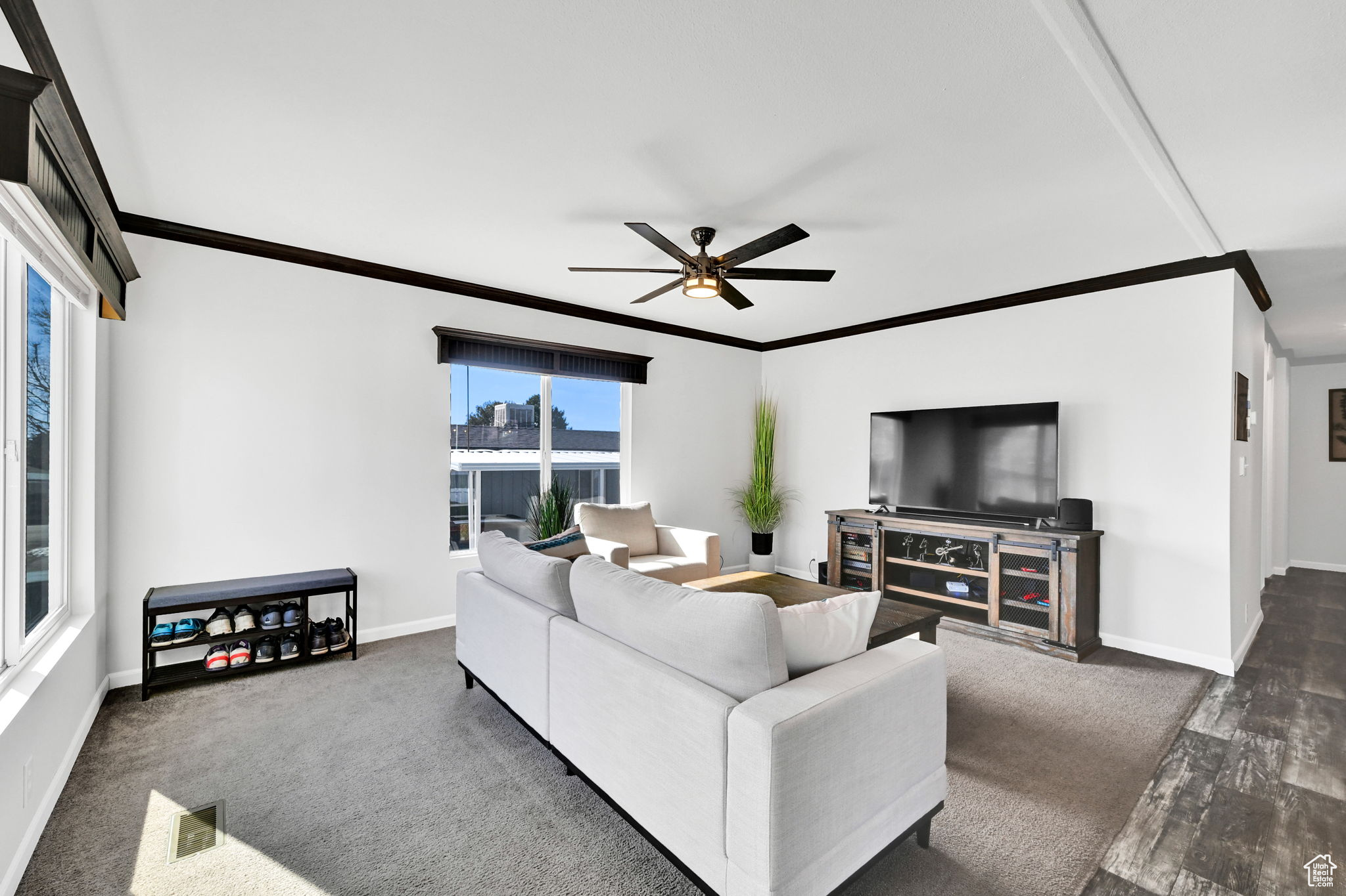 216 Engstrom Way, Layton, Utah image 3