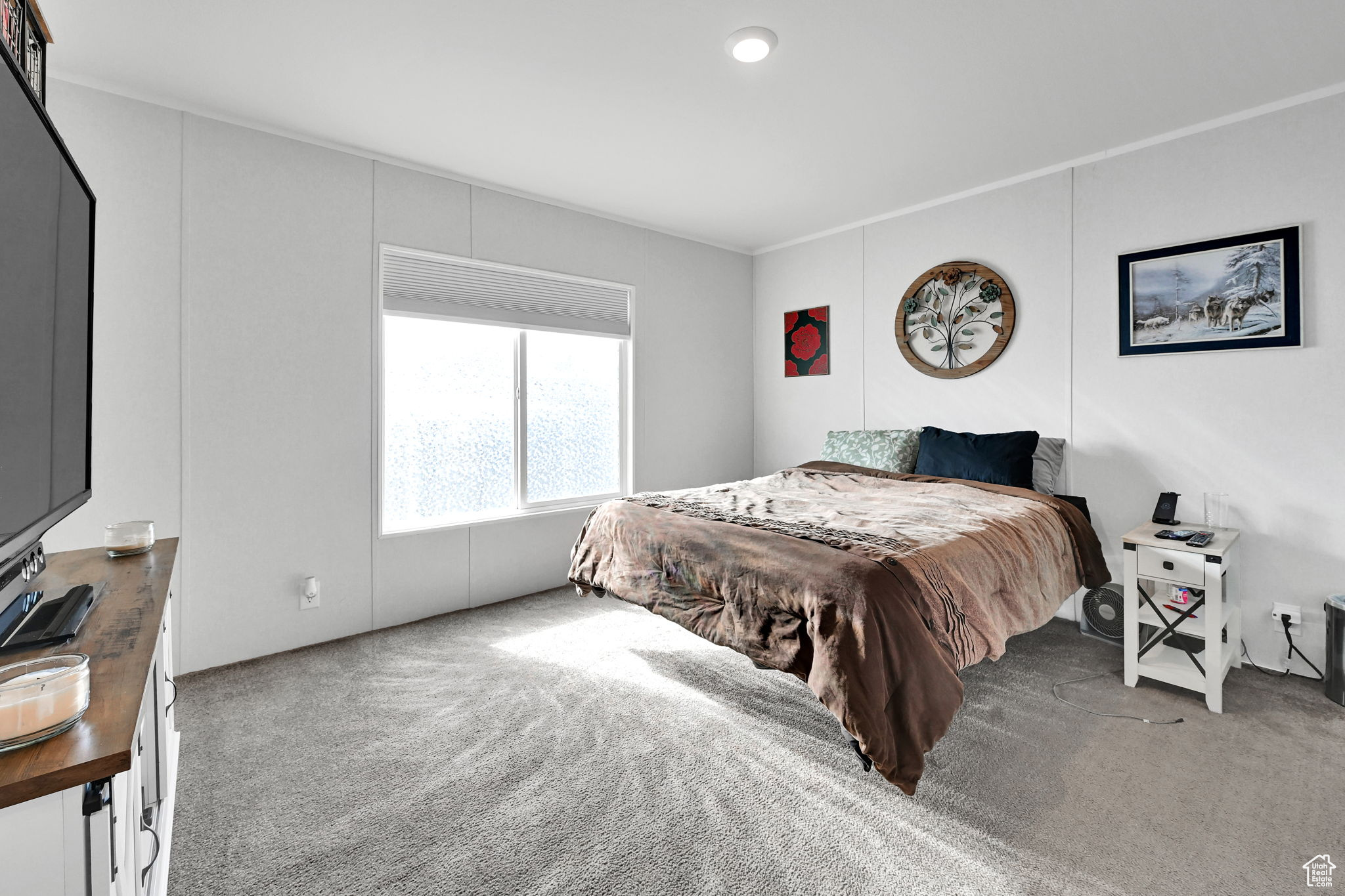 216 Engstrom Way, Layton, Utah image 14