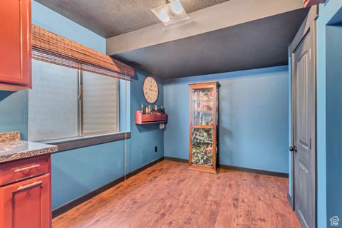 Tiny photo for 3521 S MYSTIC WAY, Magna, UT 84044 (MLS # 2110819)