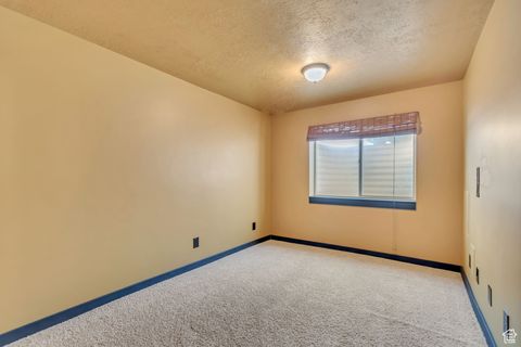 Tiny photo for 3521 S MYSTIC WAY, Magna, UT 84044 (MLS # 2110819)