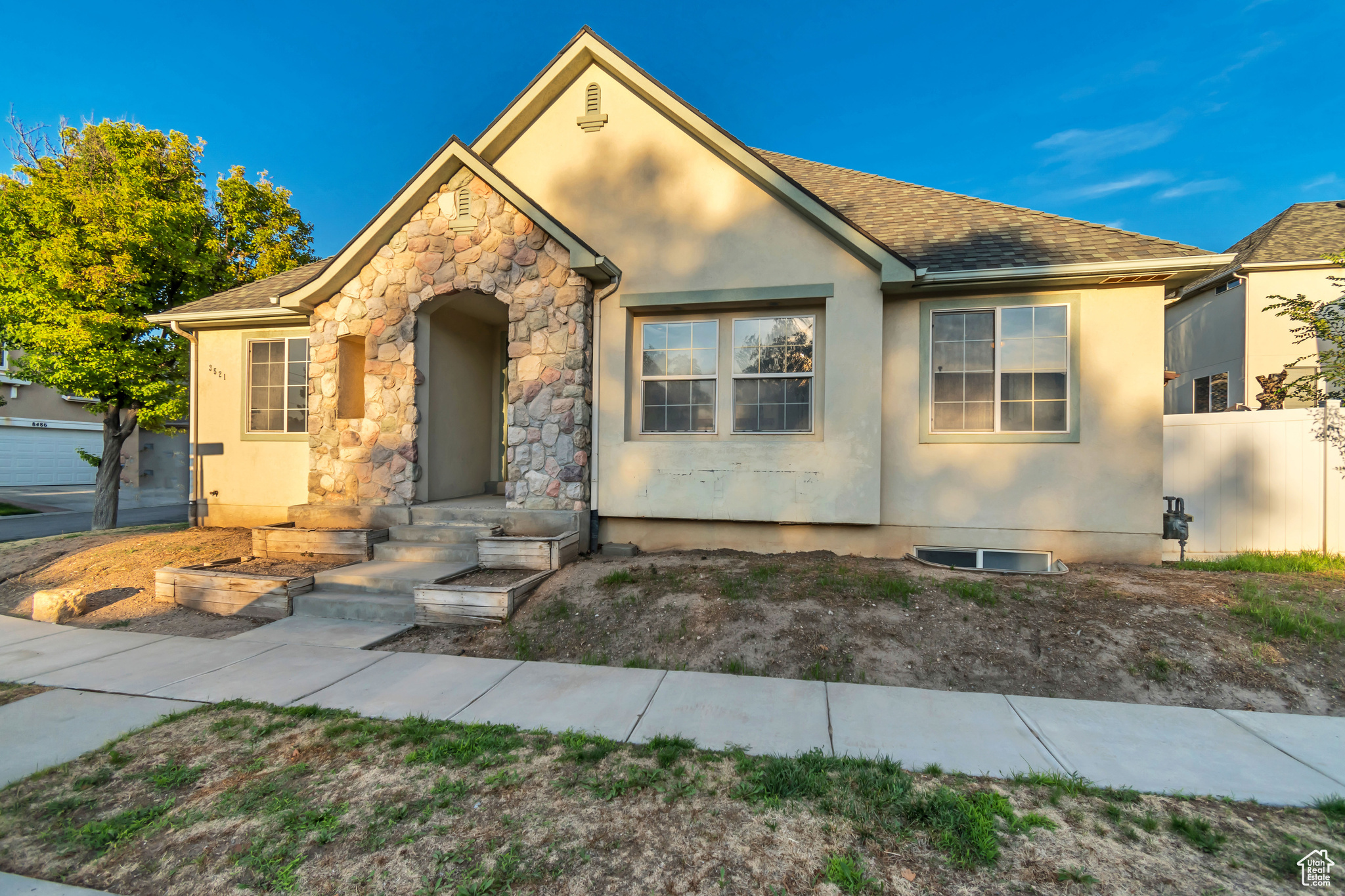COTTAGES - Residential