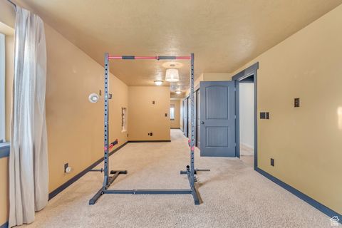 Tiny photo for 3521 S MYSTIC WAY, Magna, UT 84044 (MLS # 2110819)