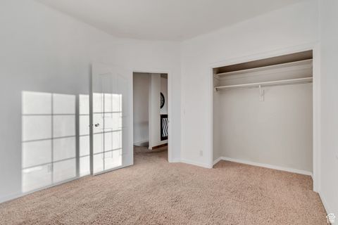 Tiny photo for 3521 S MYSTIC WAY, Magna, UT 84044 (MLS # 2110819)