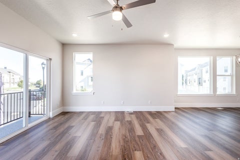 Tiny photo for 1052 S 2740 E, Spanish Fork, UT 84660 (MLS # 2170716)