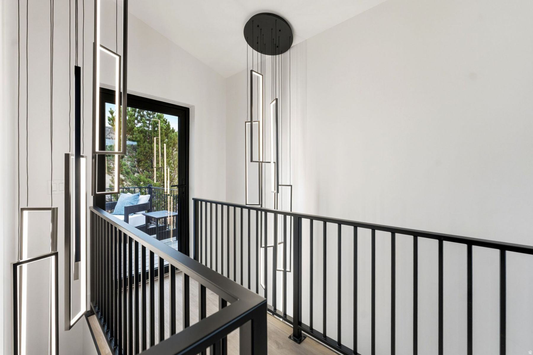 WANSHIP COTTAGE SITES - Residential