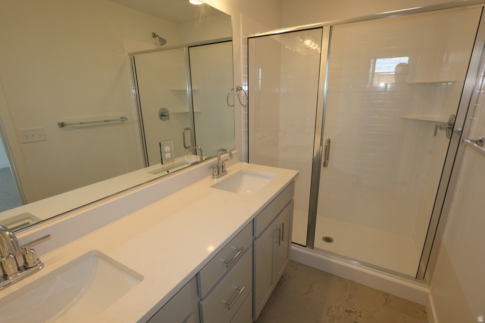 TERRAINE - Residential