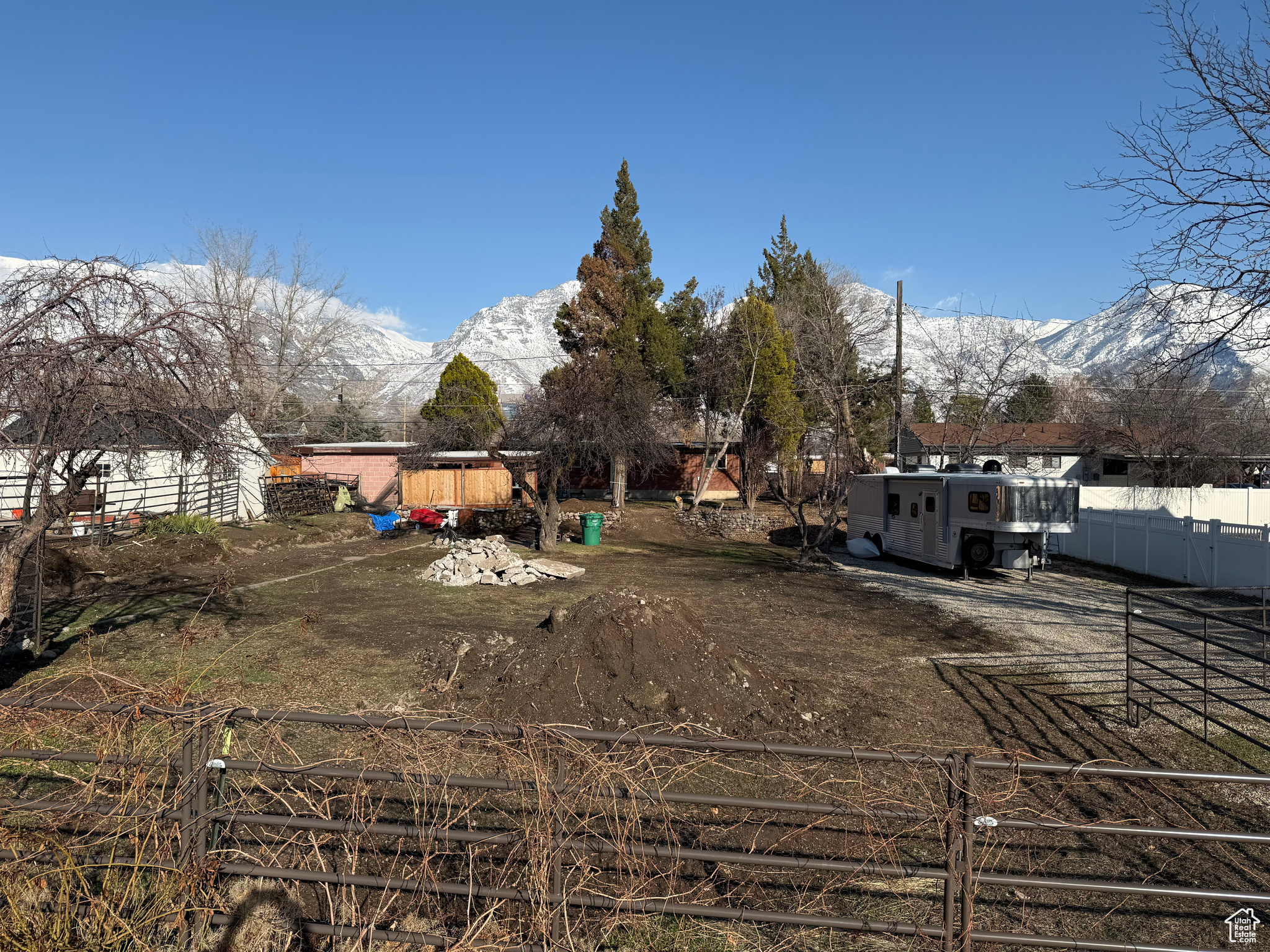 878 N 1000, Provo, Utah image 2