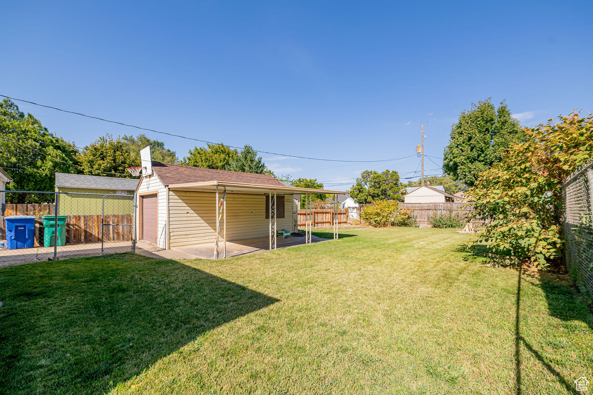 1344 E 23rd St, Ogden, Utah image 26