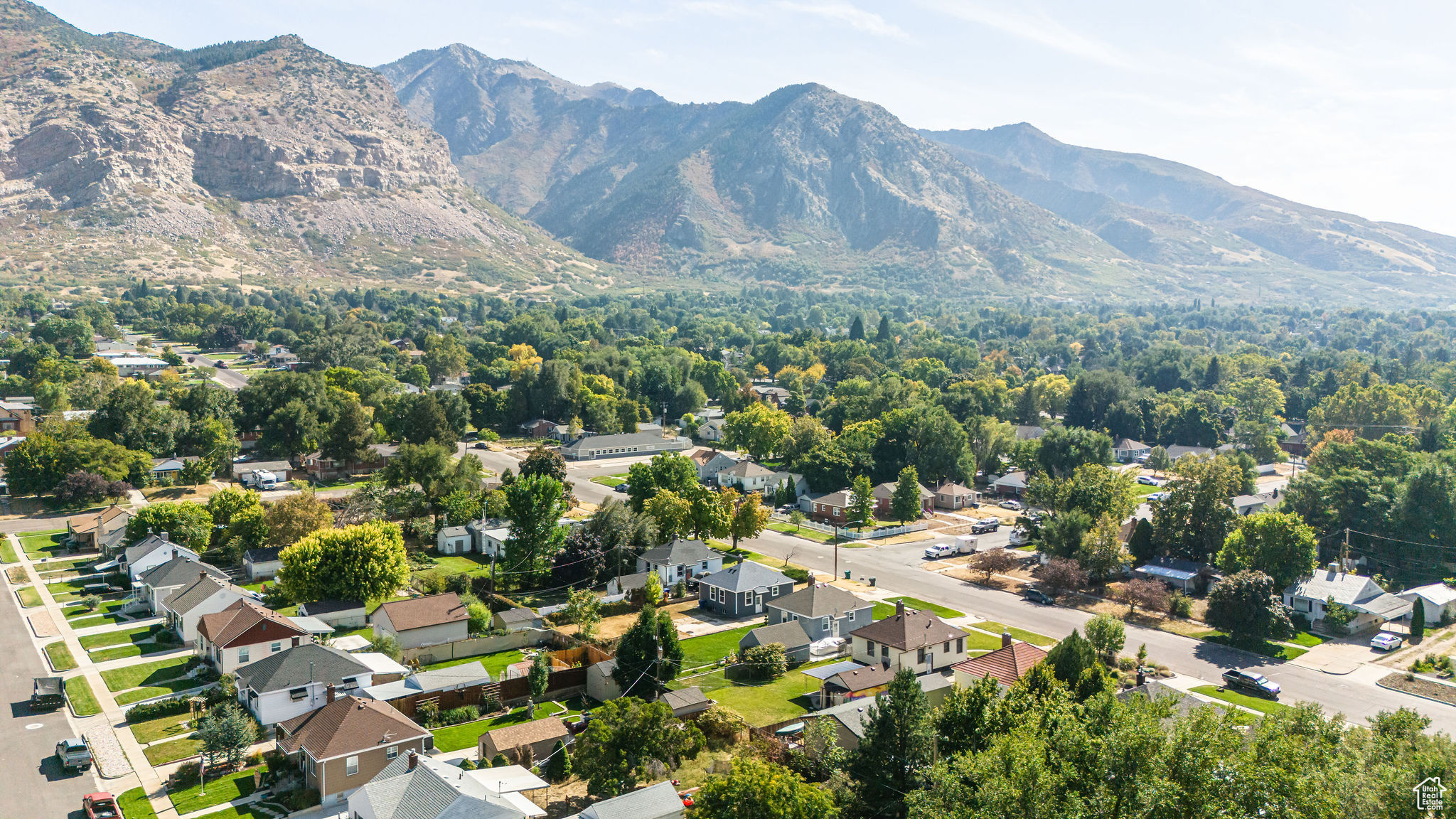 1344 E 23rd St, Ogden, Utah image 32