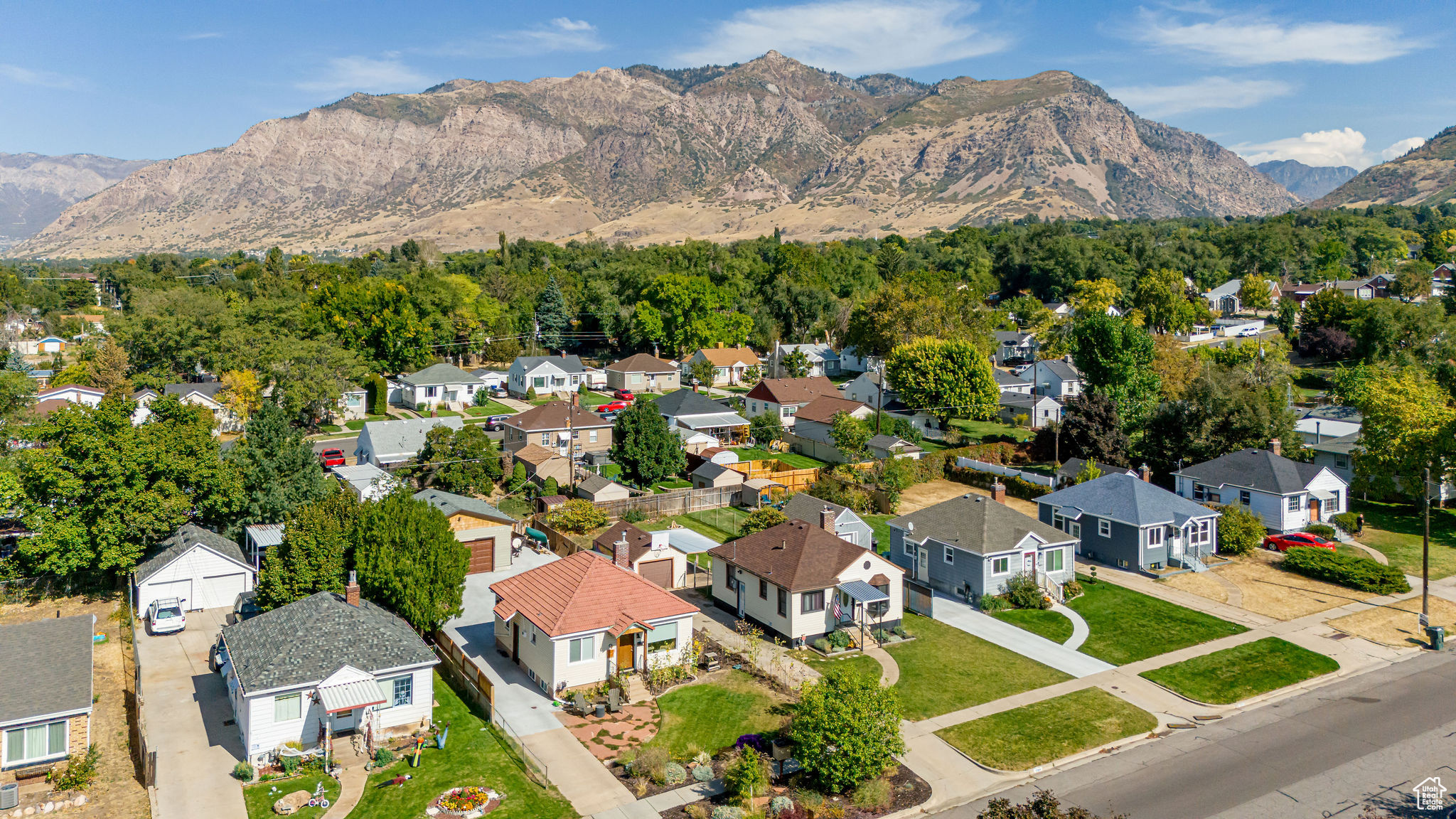 1344 E 23rd St, Ogden, Utah image 31