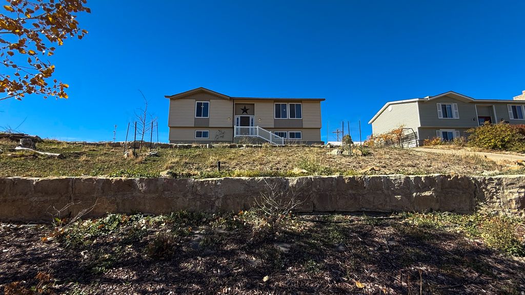 Photo of 855 N 200 E, Price, UT 84501 (MLS # 2120755)