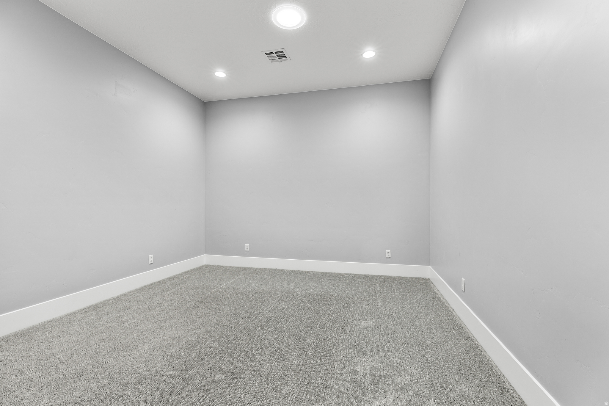 WASHINGTON VISTA PH 5A - Residential