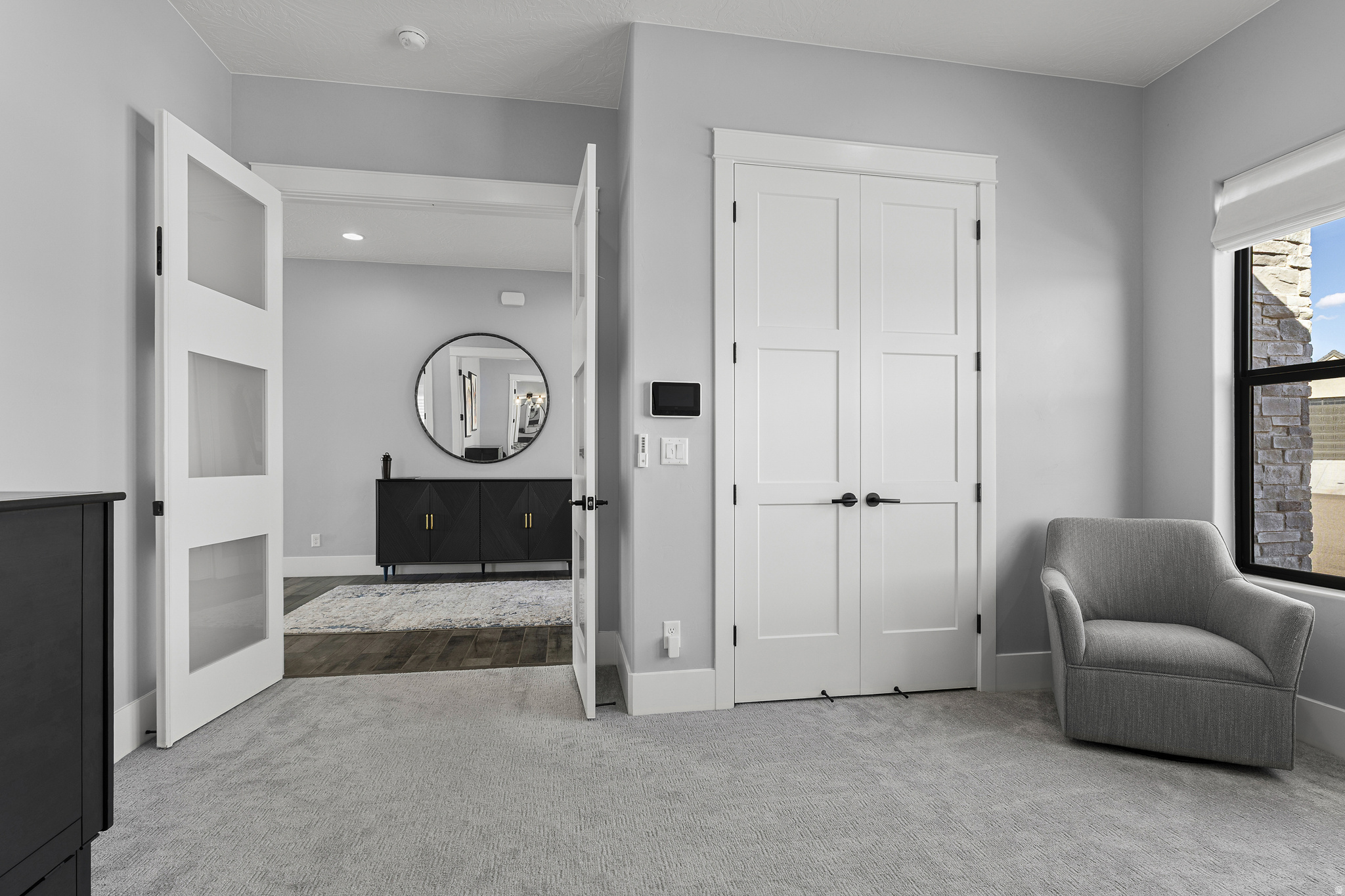 WASHINGTON VISTA PH 5A - Residential